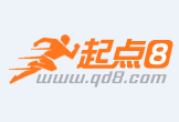 佳木斯最新联系高价回收药品电话方法分析(最方便真实的佳木斯怎么找药材收购商联系方式方法)